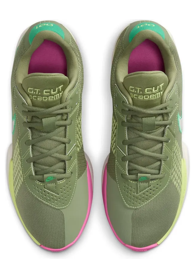 nike-air-zoom FB2599-300