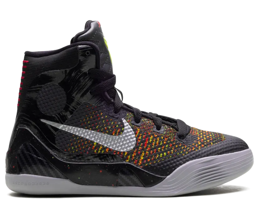 nike-kobe HJ9446-001