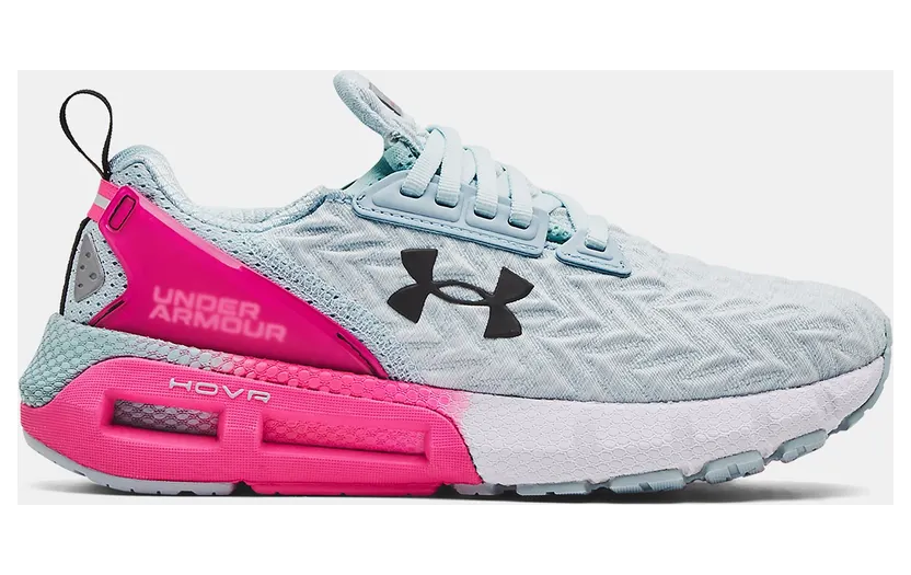 Under Armour HOVR™ Mega 2 Clone Blue (3024480-301)
