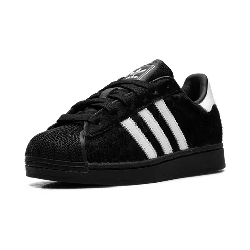 adidas-superstar JH9475