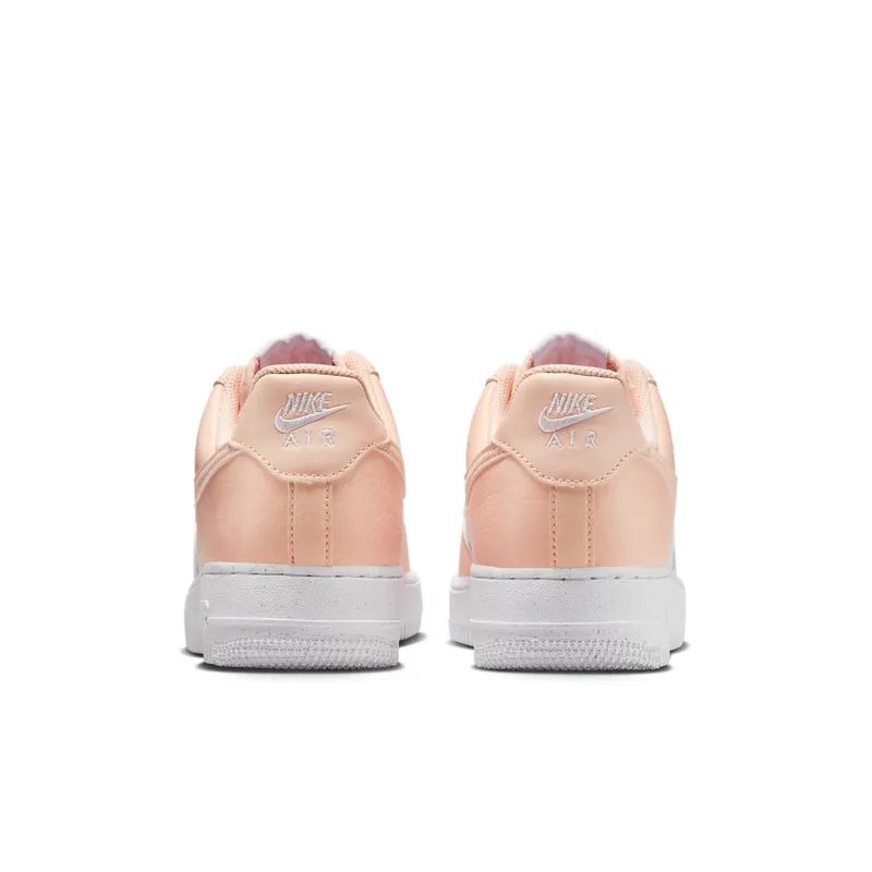 Nike Air Force 1 White (DV3808-111)