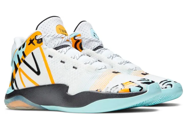 new-balance-two-wxy BB2WYFE2