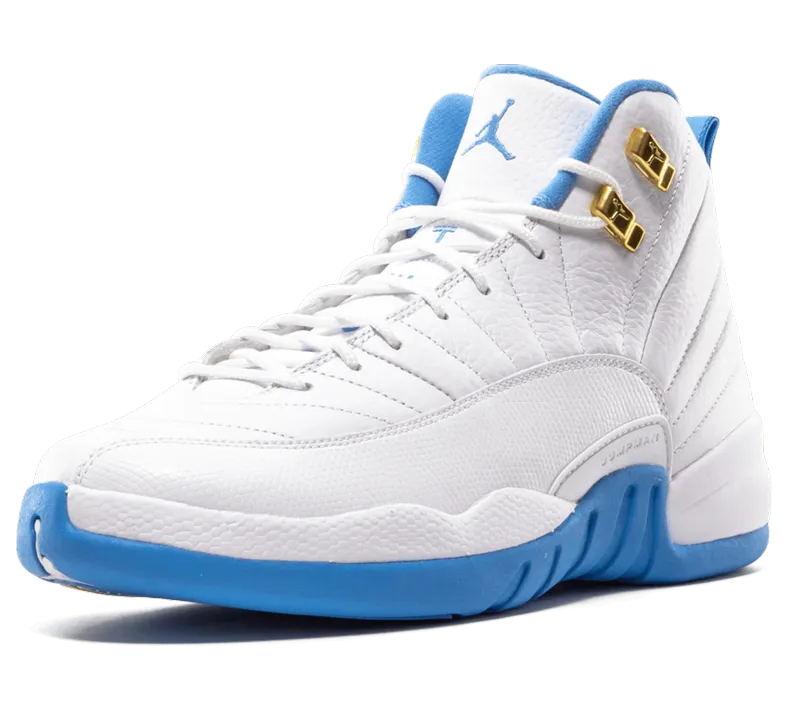 air-jordan-12 510815-127