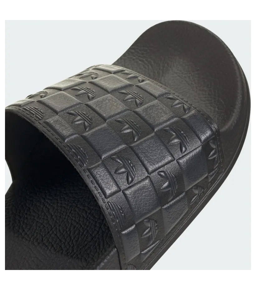 adidas-adilette JR3623