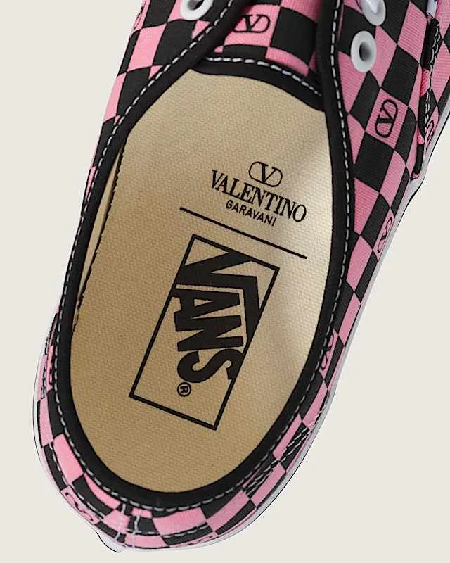 vans-authentic VN000Z9A6X7