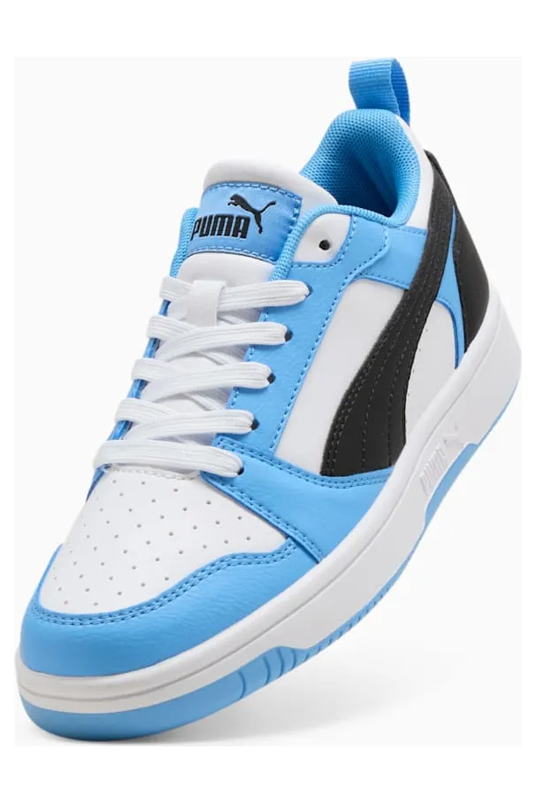 puma-rebound 393833-34