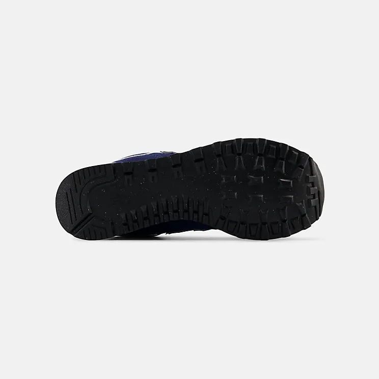 new-balance-574 U574BCE