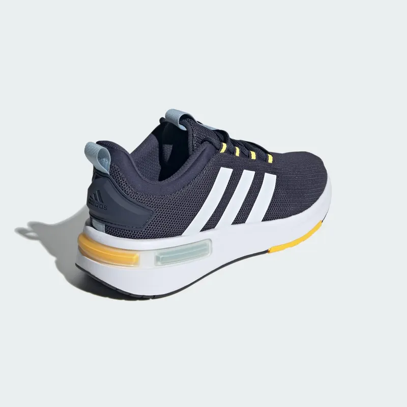 adidas Racer TR23 Shadow Navy Cloud White Spark (ID3052)