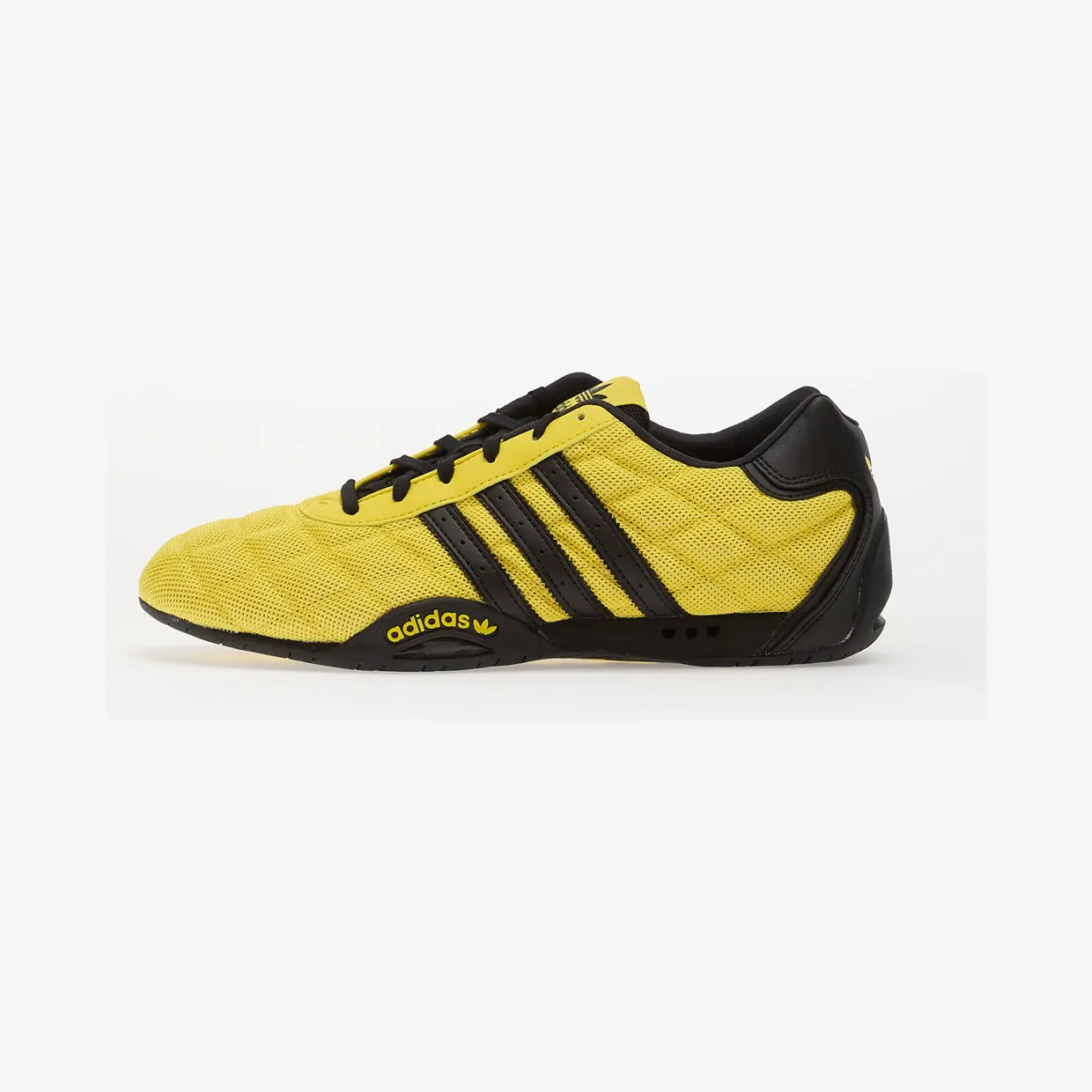 adidas-racer JQ5727