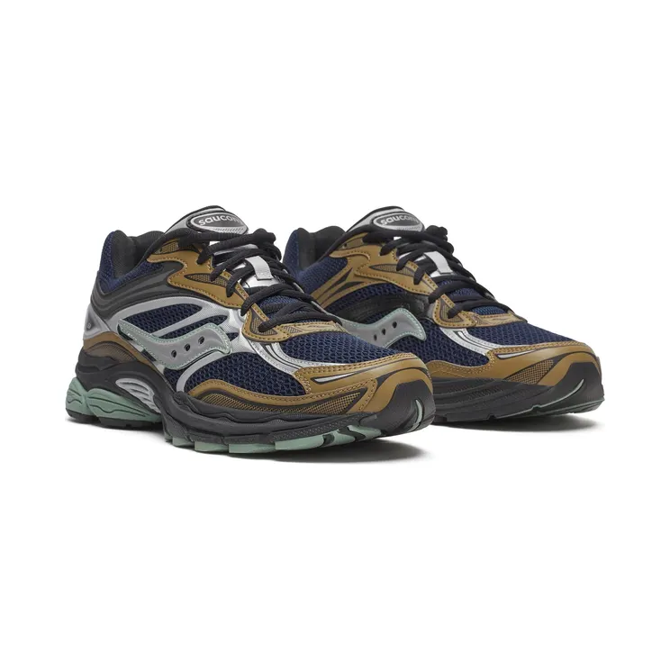 saucony-progrid-omni S70832-9