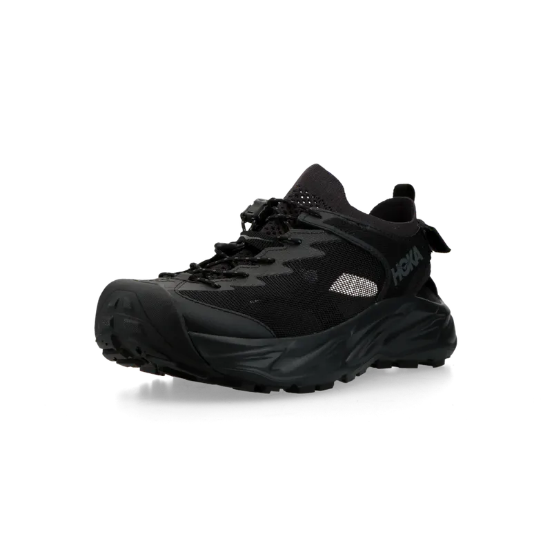 HOKA ONE ONE M Hopara 2 (black / black) – 1147650-BBLC