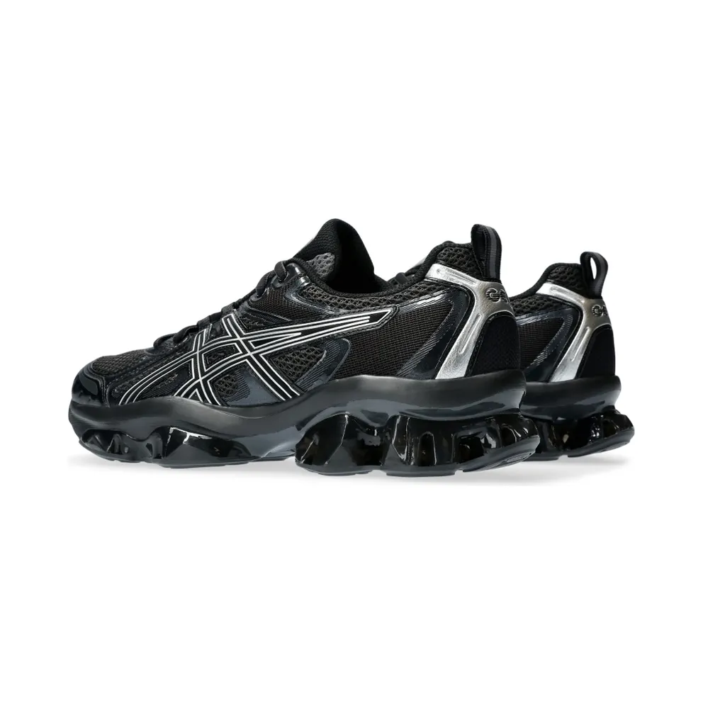 Asics Gel-quantum Kinetic Graphite Grey/Black (1203A270.023)