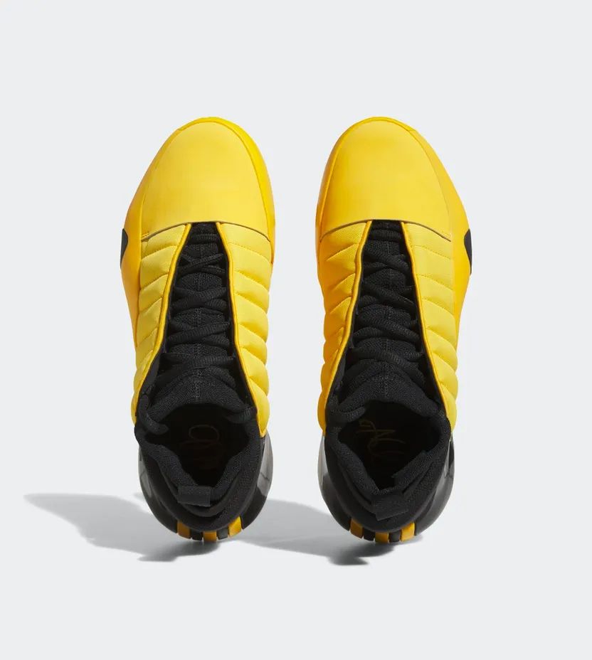 adidas-harden HQ3426