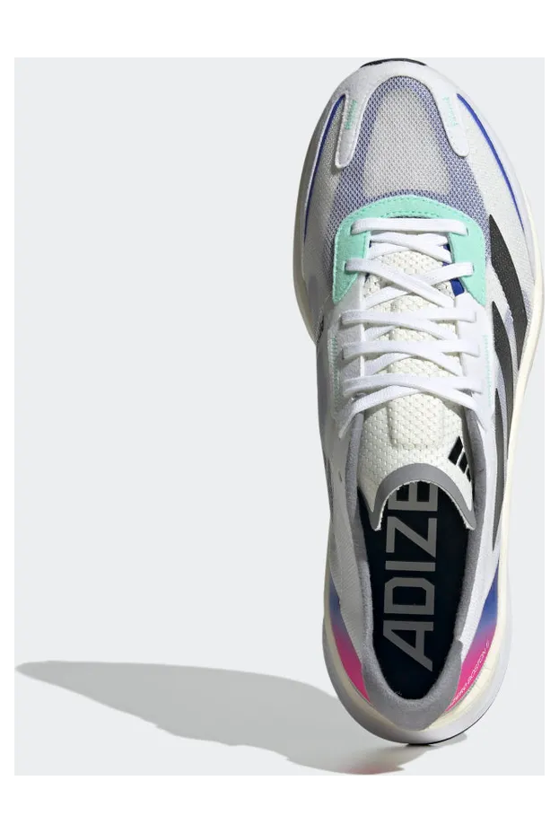 adidas-adizero HQ3693