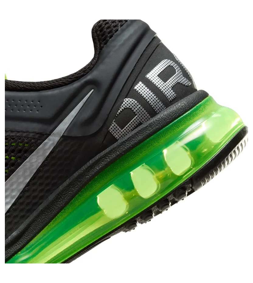 nike-air-max 555426-003