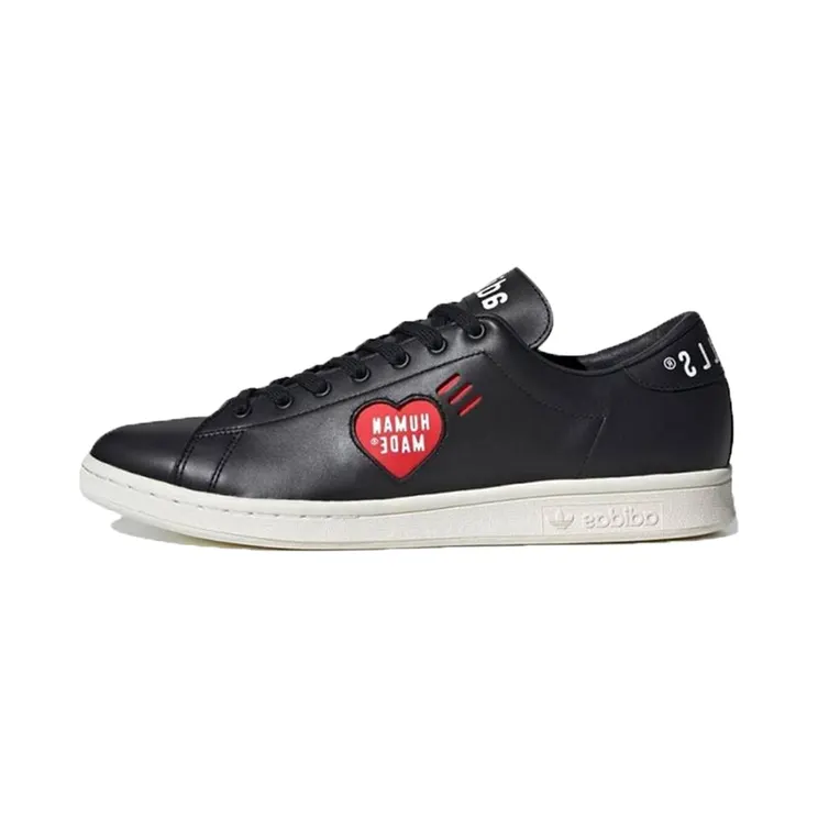 adidas-stan-smith FY0736