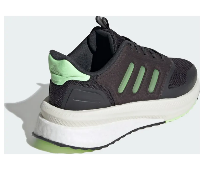 adidas-x-plr IF1659