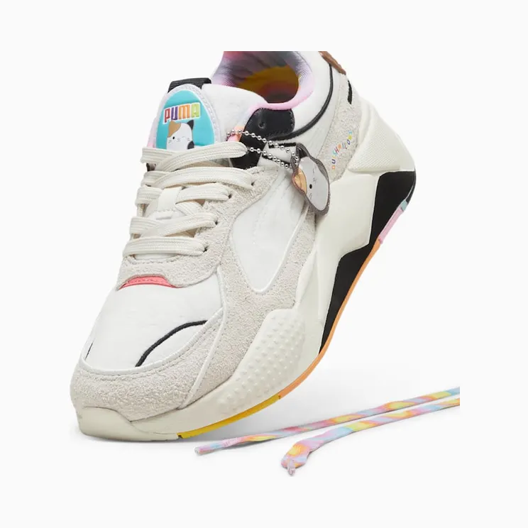 puma-rs-x 397564-01