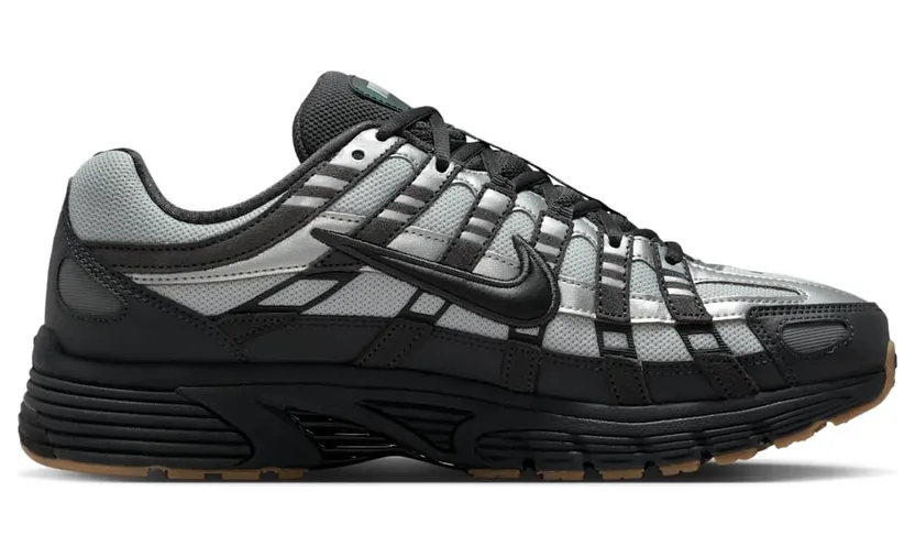 nike-p-6000 IQ0577-025