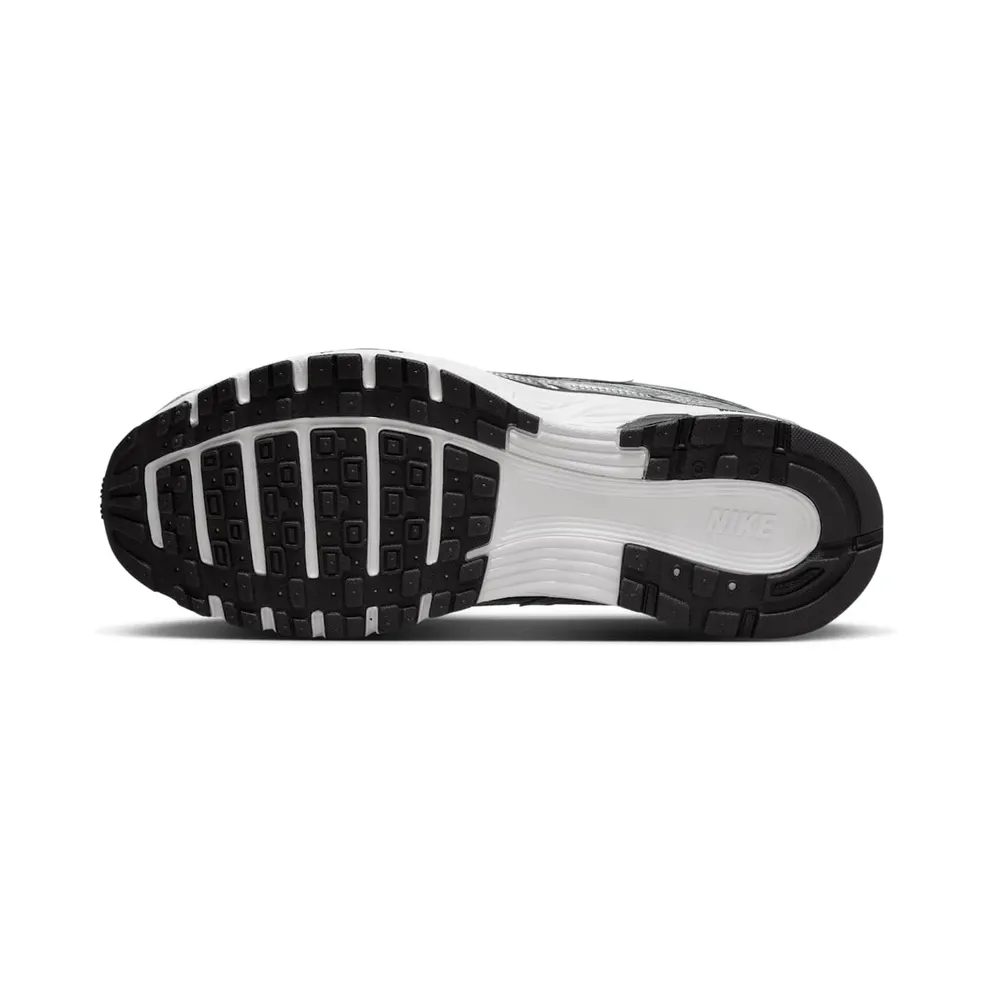 Nike P-6000 “Metallic Silver” (CN0149-001)