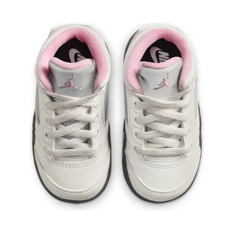 air-jordan-5 HQ7981-102