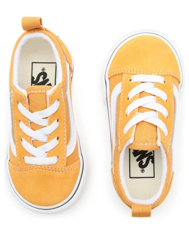 vans-old-skool VN0A4TZO3SP