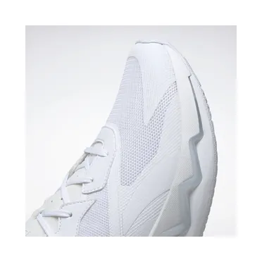 reebok-zig FV3842