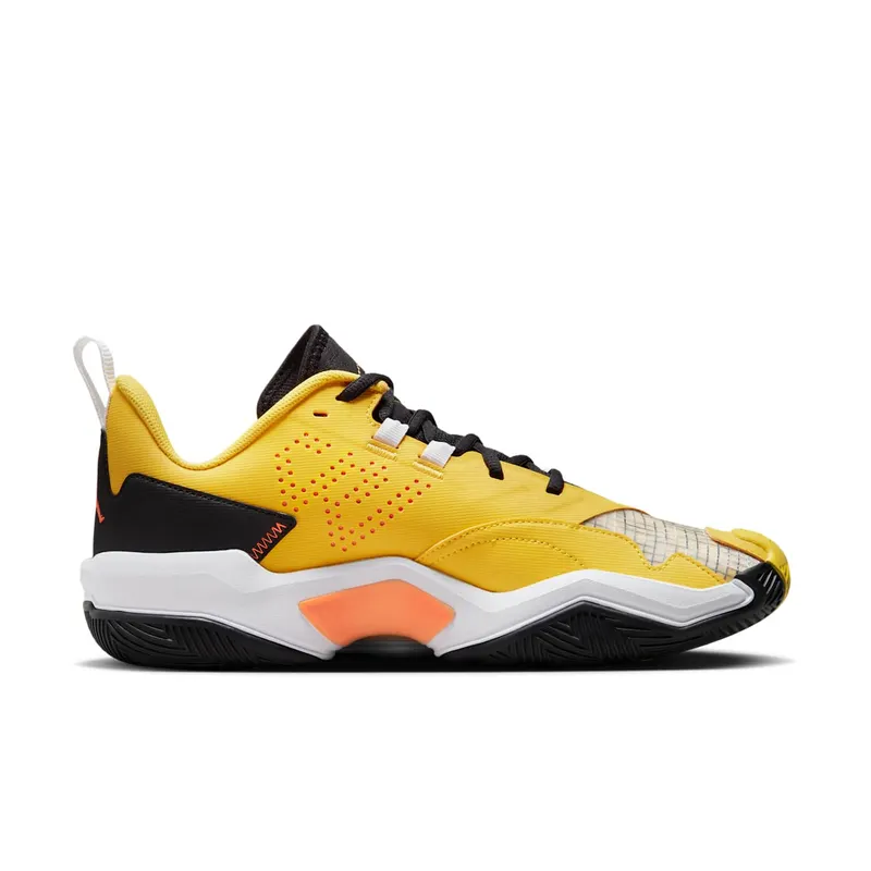 Jordan One Take 4 Tour Yellow (DO7192-700)