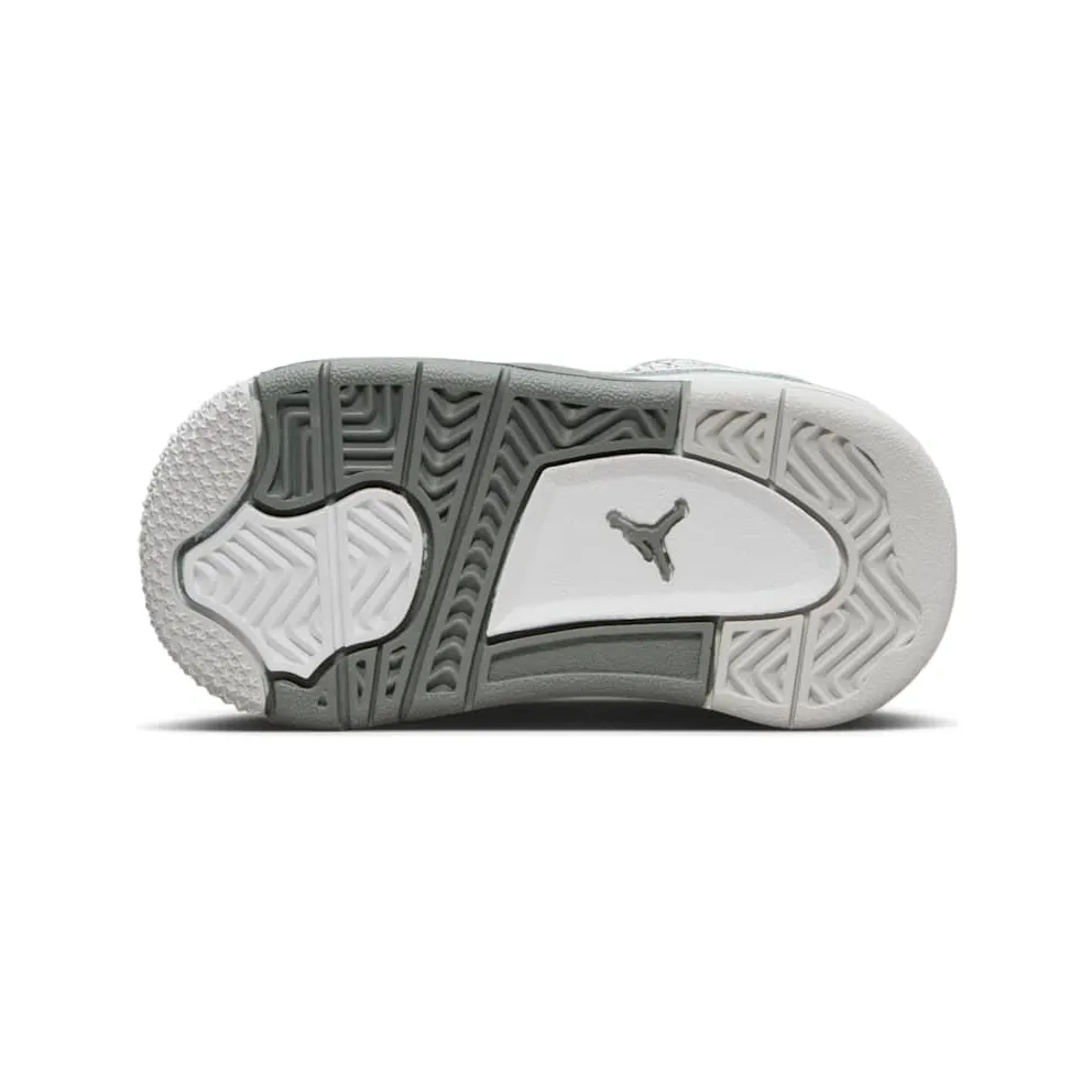 Jordan Dub Zero TD “WHITE GREY” (DV1358-107)