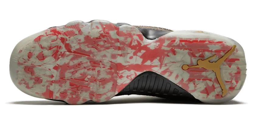 air-jordan-9 580891-170