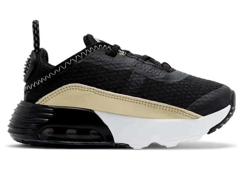 nike-air-max CU2092-006