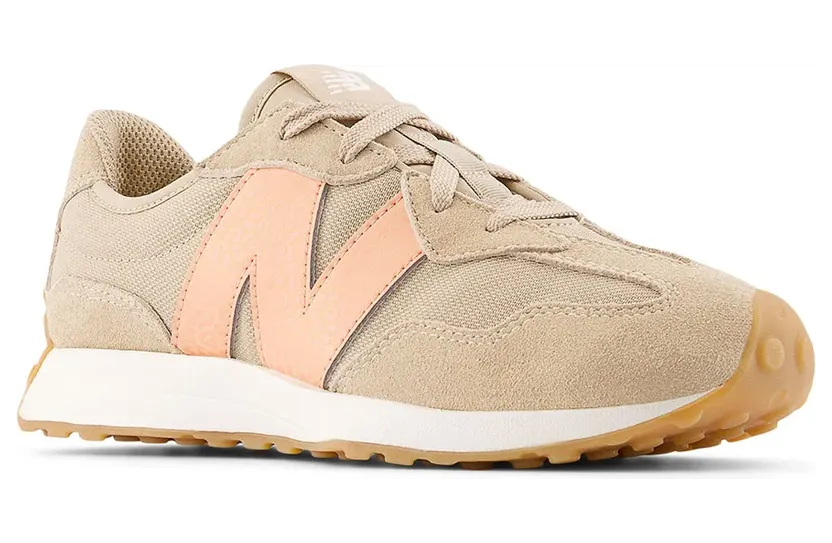 new-balance-327 GS327WO-M-263