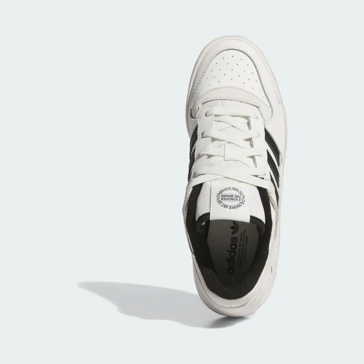 adidas-forum IG3967