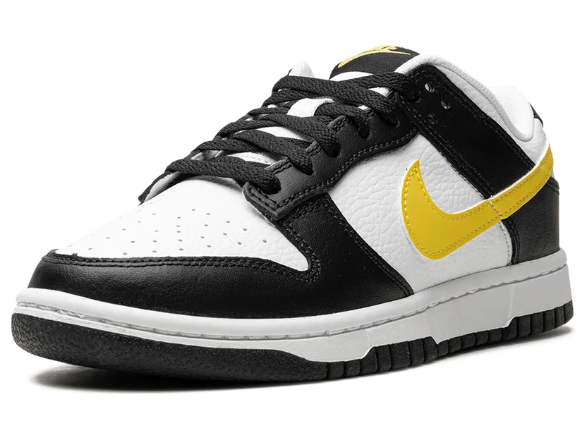 nike-dunk FQ2431-001