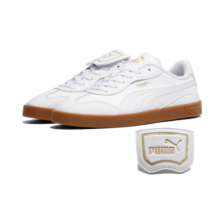 puma-club 404761001