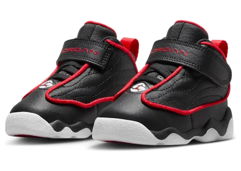 jordan-pro-strong DC7910-061