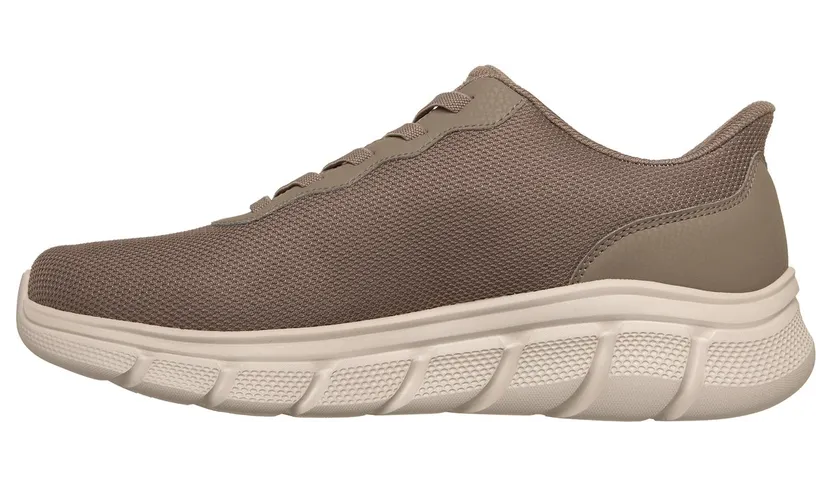 skechers-slip-ins 118113_DKTP