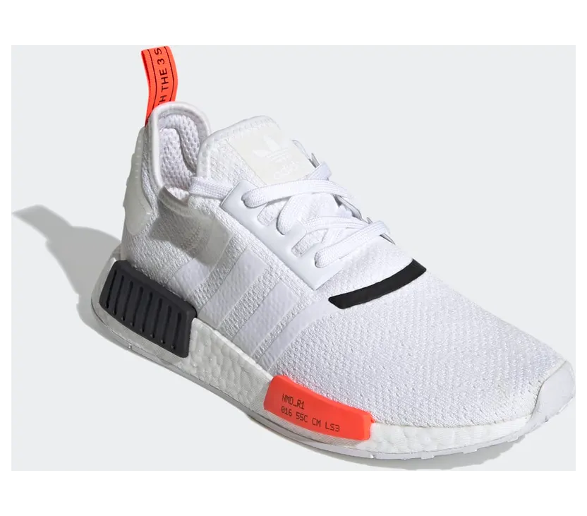 adidas-nmd EH0045