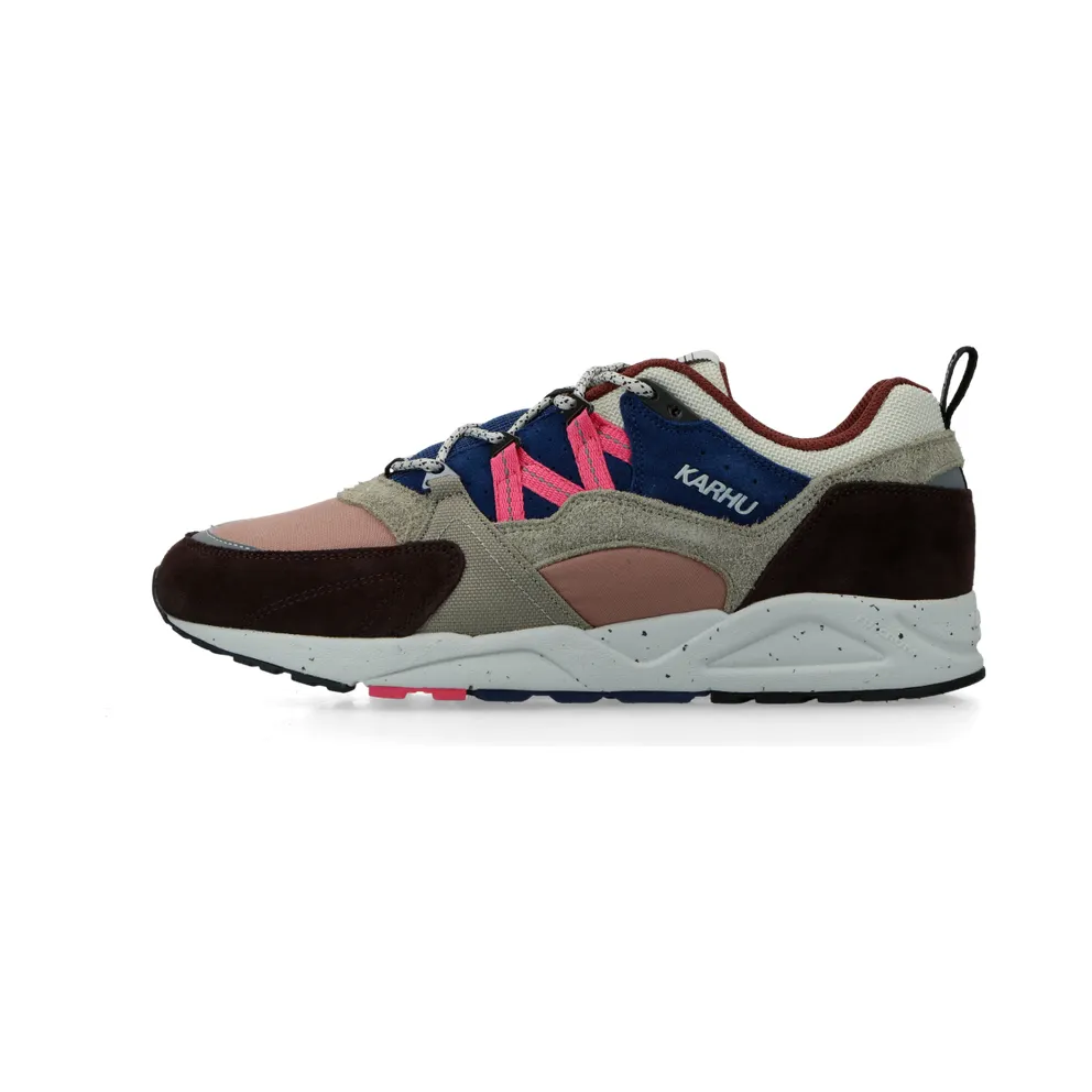 Karhu Fusion 2.0 Mole / Pink Lemonade