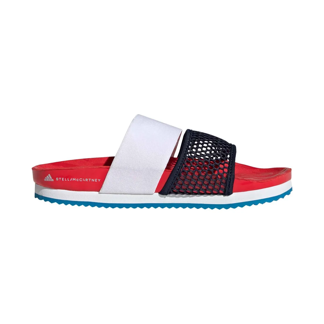 adidas-by-stella-mccartney-sneaker FZ2884