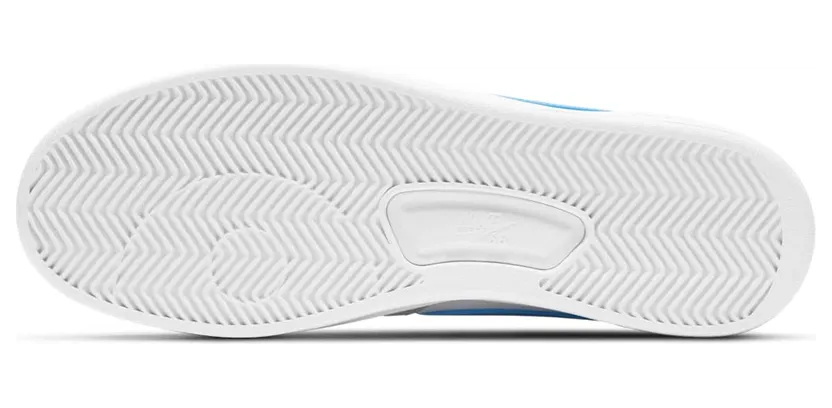 nike-sb CW7456-003