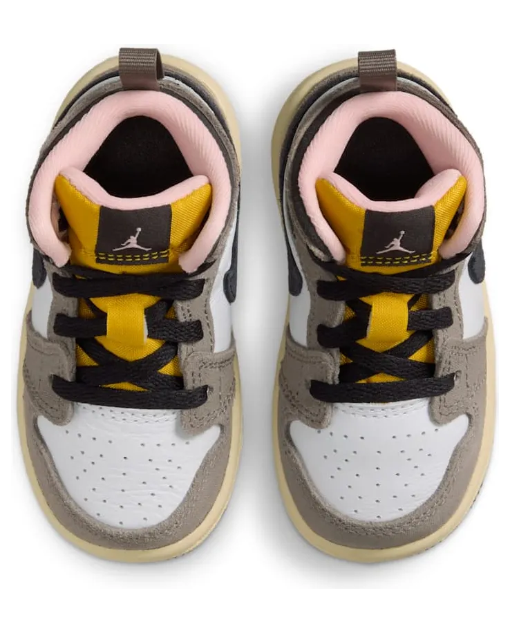 air-jordan-1 HQ2012-100