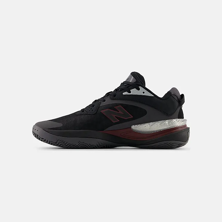 new-balance-hesi BBHSLMT2