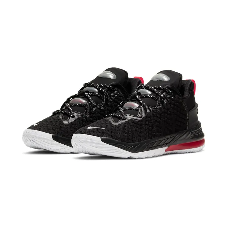 nike-lebron-18 CT4710-001