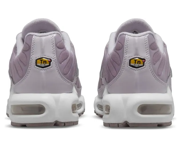 nike-air-max DJ5421-500
