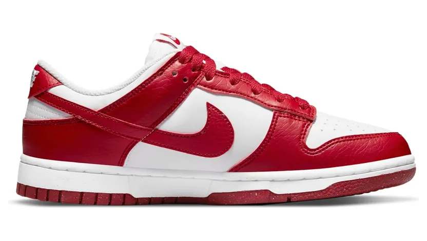 nike-dunk DN1431-101