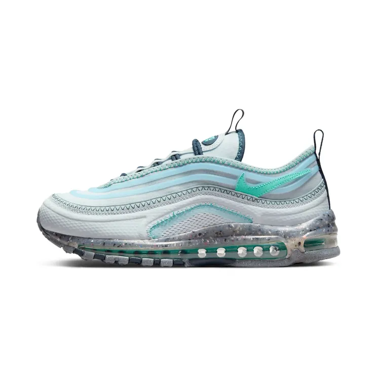 Nike Air Max Terrascape 97 Ocean Cube (DJ5019-400)