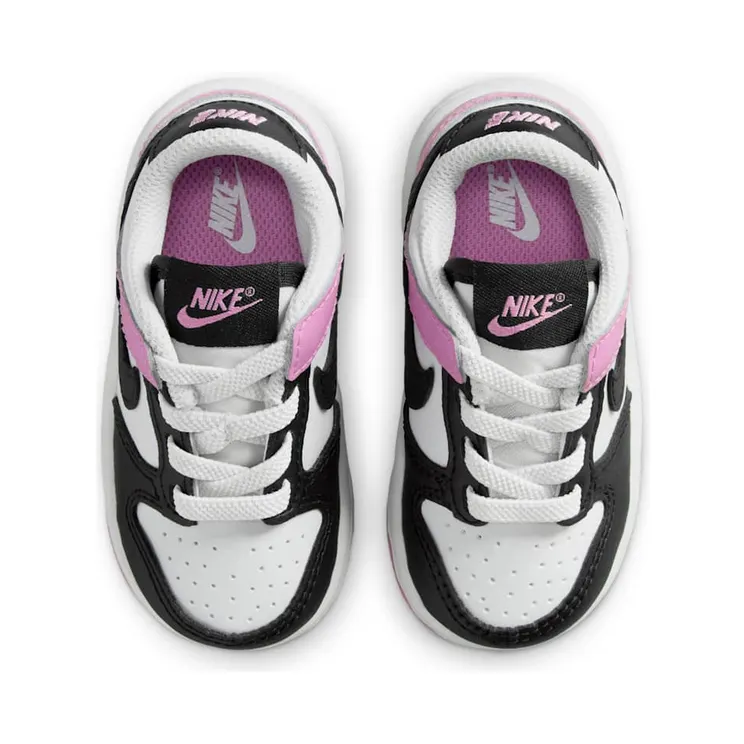 nike-dunk IQ0803-100