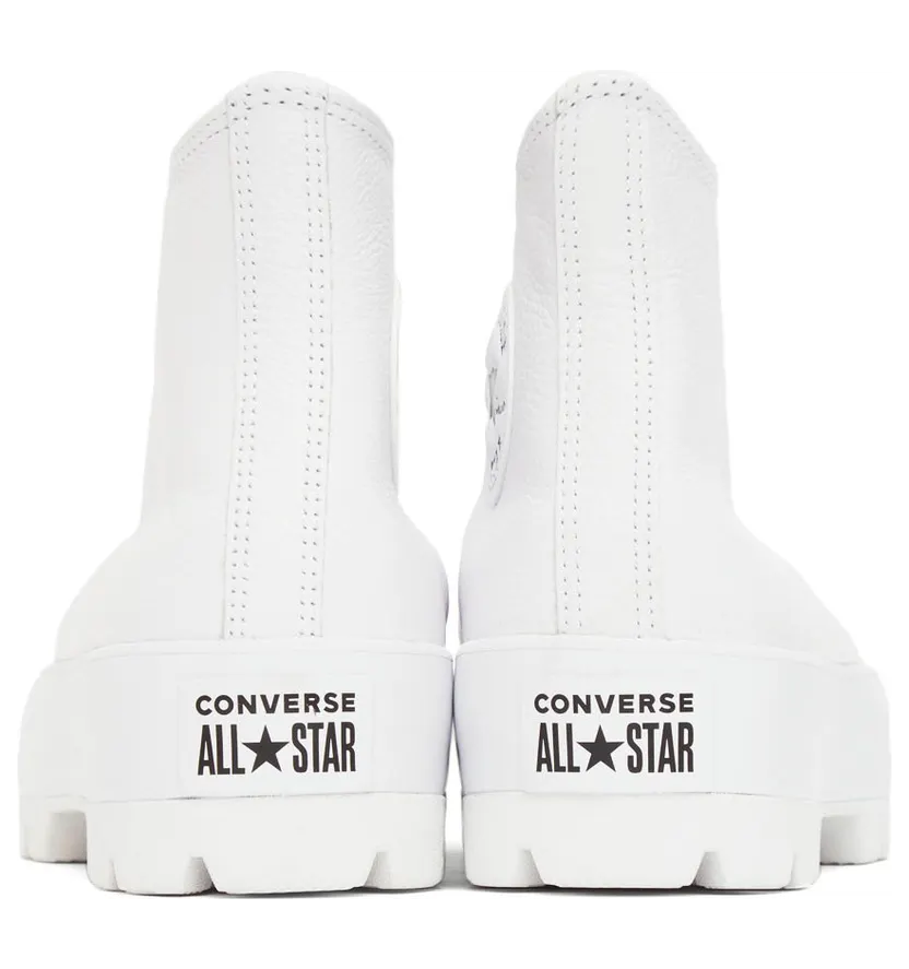 converse-chuck-taylor-all-star 567165C