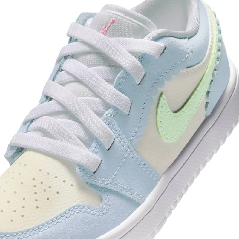 air-jordan-1 IB7117-403